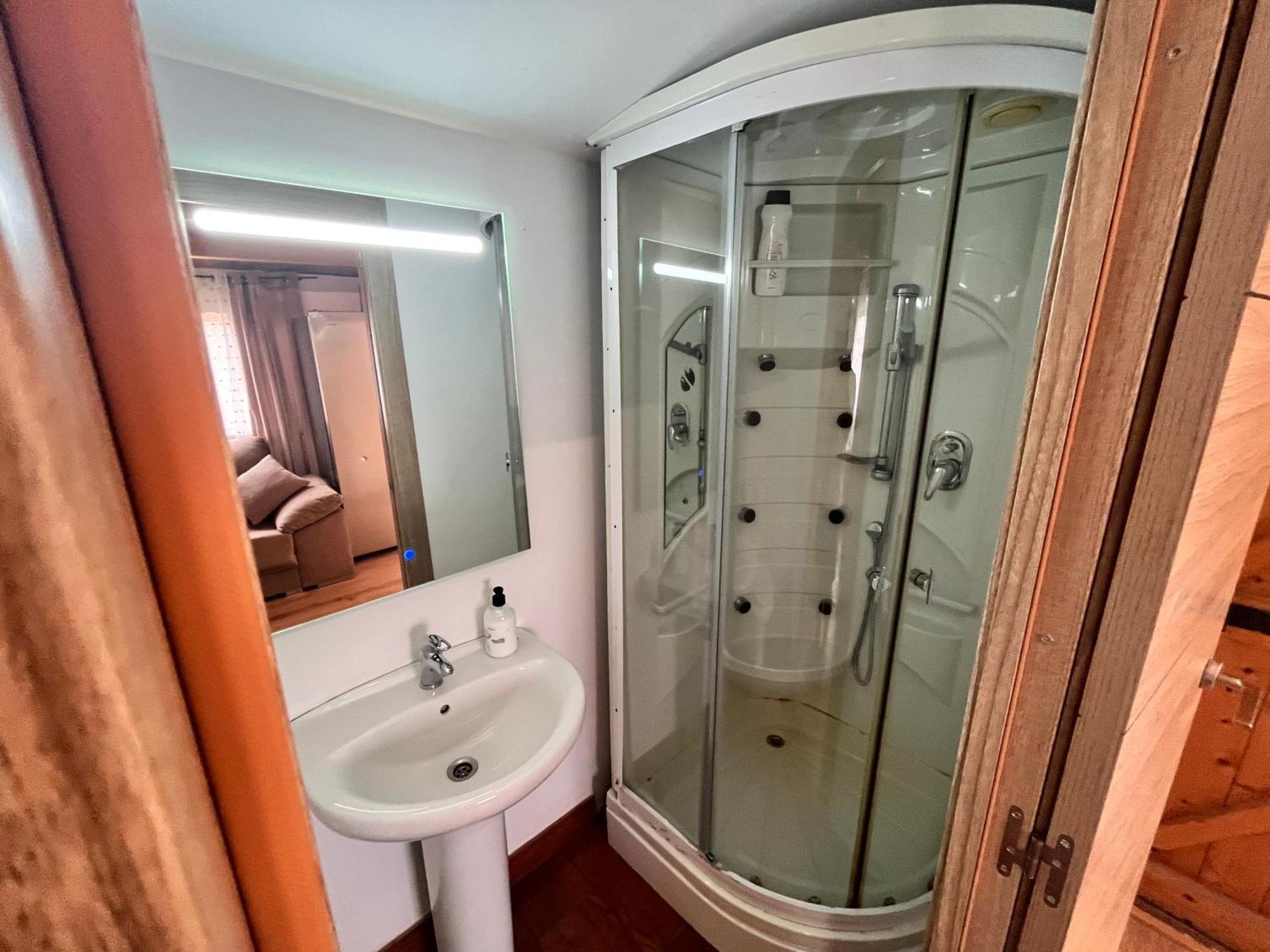 Calpe Chalet Privado Piscina A 5Min De La Playa Y Centro Jacuzzi Barbacoa Wifi Aire Eksteriør billede