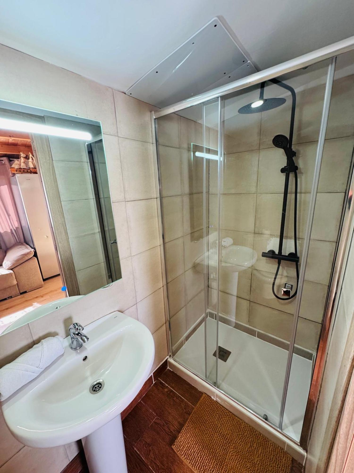 Calpe Chalet Privado Piscina A 5Min De La Playa Y Centro Jacuzzi Barbacoa Wifi Aire Eksteriør billede
